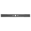 Milwaukee 49 - 16 - 2734 21in Mower Blade - Mississauga Hardware Centre Inc