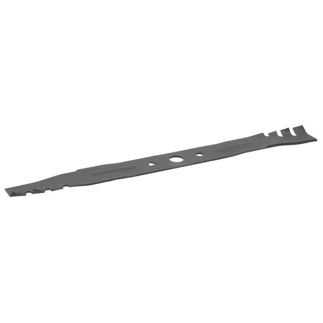 Milwaukee 49 - 16 - 2735 21in High Lift Mower Blade - Mississauga Hardware Centre Inc