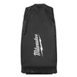 Milwaukee 49 - 16 - 2736 21in Mower Cover - Mississauga Hardware Centre Inc