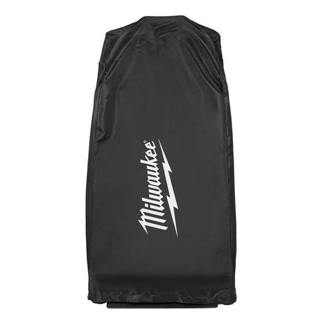Milwaukee 49 - 16 - 2736 21in Mower Cover - Mississauga Hardware Centre Inc