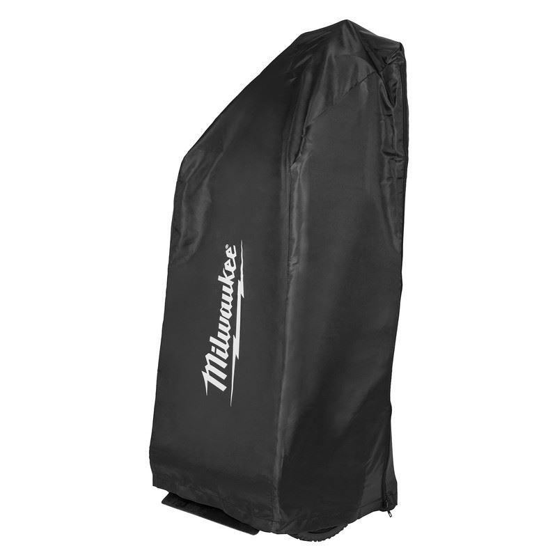 Milwaukee 49 - 16 - 2736 21in Mower Cover - Mississauga Hardware Centre Inc
