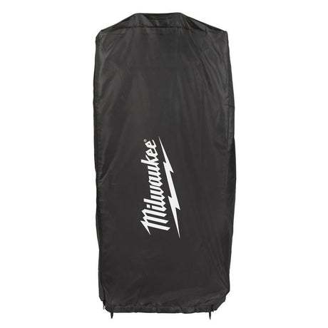 Milwaukee 49 - 16 - 2736 21in Mower Cover - Mississauga Hardware Centre Inc