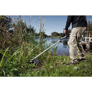 Milwaukee 49 - 16 - 2738 M18 FUEL QUIK - LOK Brush Cutter Attachment - Mississauga Hardware Centre Inc