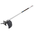 Milwaukee 49 - 16 - 2738 M18 FUEL QUIK - LOK Brush Cutter Attachment - Mississauga Hardware Centre Inc