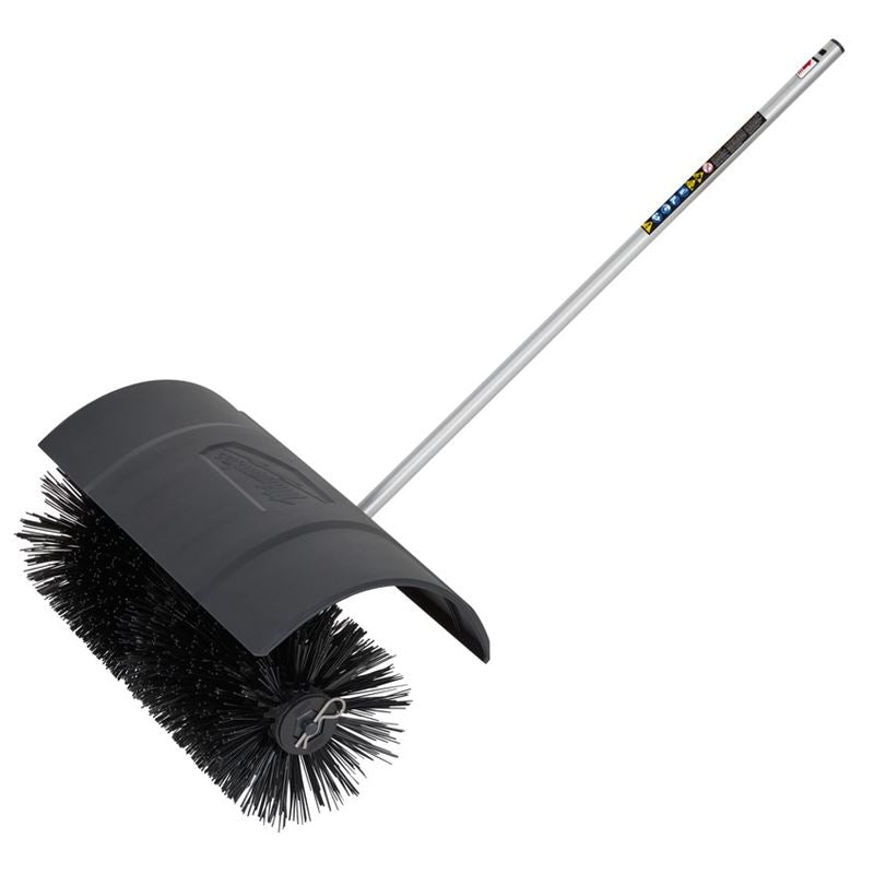 Milwaukee 49 - 16 - 2741 M18 FUEL QUIK - LOK Bristle Brush Attachment - Mississauga Hardware Centre Inc