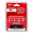 Milwaukee 49 - 16 - 2744 14in Top Handle Chainsaw Chain - Mississauga Hardware Centre Inc