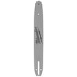 Milwaukee 49 - 16 - 2745 14in Top Handle Chainsaw Guide Bar - Mississauga Hardware Centre Inc