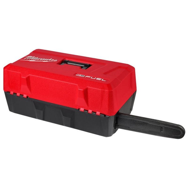 Milwaukee 49 - 16 - 2747 Chainsaw Case - Mississauga Hardware Centre Inc