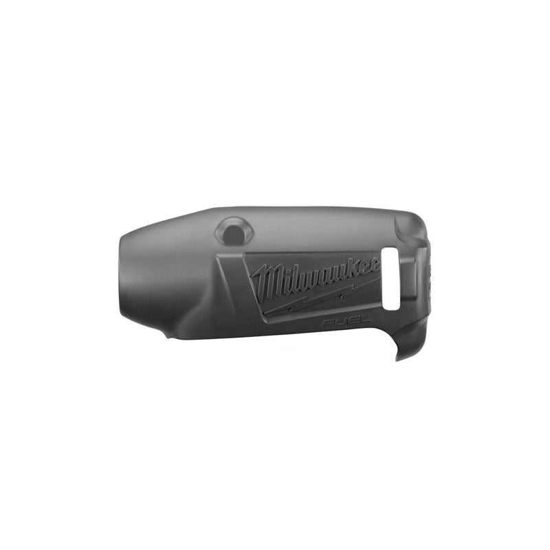 Milwaukee 49 - 16 - 2754 M18 FUEL CPIW Tool Boot - Mississauga Hardware Centre IncMilwaukee49-16-2754