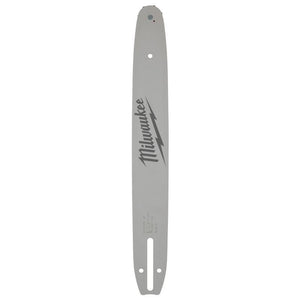 Milwaukee 49 - 16 - 2756 14in Chainsaw Guide Bar (For 2727 - 20C Model) - Mississauga Hardware Centre Inc