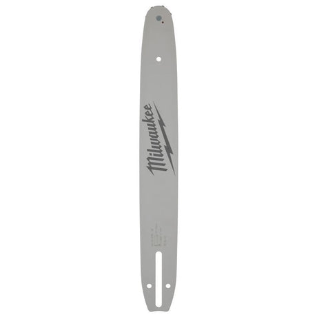 Milwaukee 49 - 16 - 2756 14in Chainsaw Guide Bar (For 2727 - 20C Model) - Mississauga Hardware Centre Inc