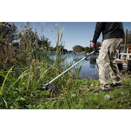 Milwaukee 49 - 16 - 2757 Brush Cutter Blade - Mississauga Hardware Centre Inc