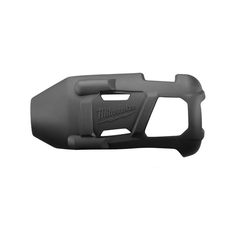 Milwaukee 49 - 16 - 2758 M18â„¢ CPIW Tool Boot - Mississauga Hardware Centre IncMilwaukee49-16-2758
