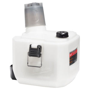Milwaukee 49 - 16 - 2761 - 1 Gallon Handheld Sprayer Tank - Mississauga Hardware Centre Inc