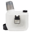 Milwaukee 49 - 16 - 2761 - 1 Gallon Handheld Sprayer Tank - Mississauga Hardware Centre Inc