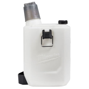 Milwaukee 49 - 16 - 2762 2 Gallon Handheld Sprayer Tank - Mississauga Hardware Centre Inc
