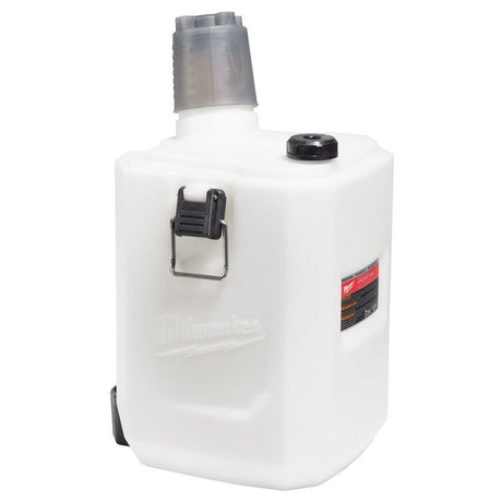 Milwaukee 49 - 16 - 2762 2 Gallon Handheld Sprayer Tank - Mississauga Hardware Centre Inc
