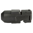 Milwaukee 49 - 16 - 2767 Impact Wrench Protective Tool Boot - Mississauga Hardware Centre IncMilwaukee49-16-2767