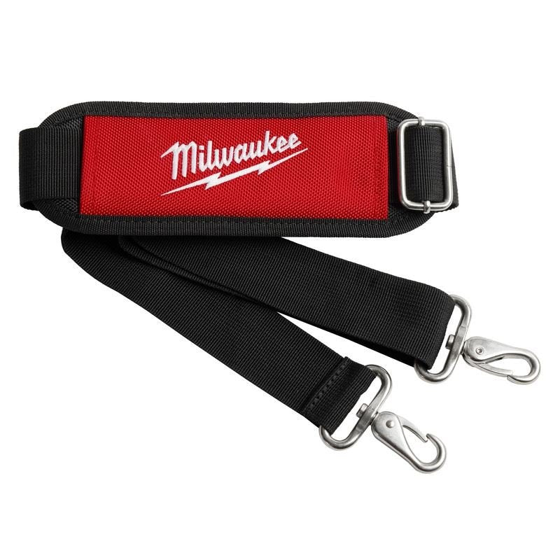 Milwaukee 49 - 16 - 2845 Shoulder Strap for M18 CARRY - ON 3600W/1800W Power Supply - Mississauga Hardware Centre Inc