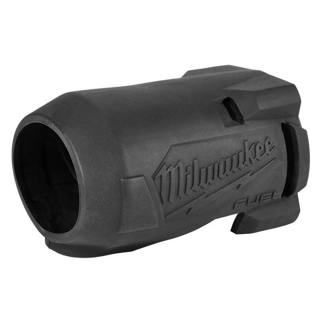Milwaukee 49 - 16 - 2953 Protective Boot for 2953 Impact - Mississauga Hardware Centre Inc