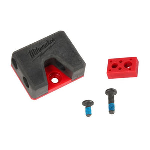 Milwaukee 49 - 16 - 3697 Drill and Impact Driver Bit Holder - Mississauga Hardware Centre Inc
