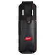 Milwaukee 49 - 17 - 2765 2534 - 20 PRUNING SHEAR HOLSTER - Mississauga Hardware Centre Inc