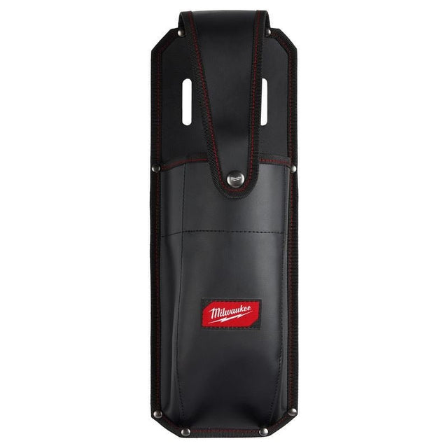 Milwaukee 49 - 17 - 2765 2534 - 20 PRUNING SHEAR HOLSTER - Mississauga Hardware Centre Inc