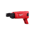 Milwaukee 49 - 20 - 0001 Collated Magazine - Mississauga Hardware Centre IncMilwaukee49-20-0001