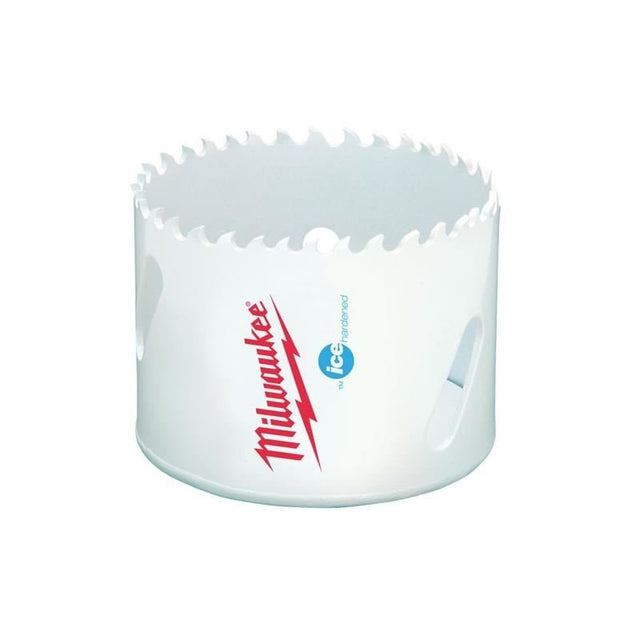 Milwaukee 49 - 22 - 417515 - pc General Purpose Ice Hardened Hole Saw - Mississauga Hardware Centre IncMilwaukee49-22-4175