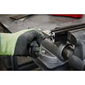 Milwaukee 49 - 22 - 5600 17PC SAE Tap and Die Set - Mississauga Hardware Centre Inc