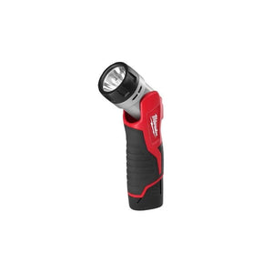 Milwaukee | 49 - 24 - 0145 M12 Work Light - Mississauga Hardware Centre IncMilwaukee49-24-0145