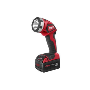 Milwaukee | 49 - 24 - 0171 M18 Work Light - Mississauga Hardware Centre IncMilwaukee49-24-0171