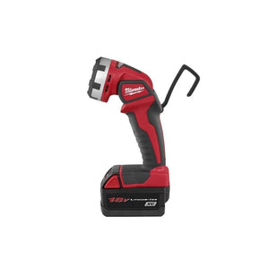 Milwaukee | 49 - 24 - 0171 M18 Work Light - Mississauga Hardware Centre IncMilwaukee49-24-0171