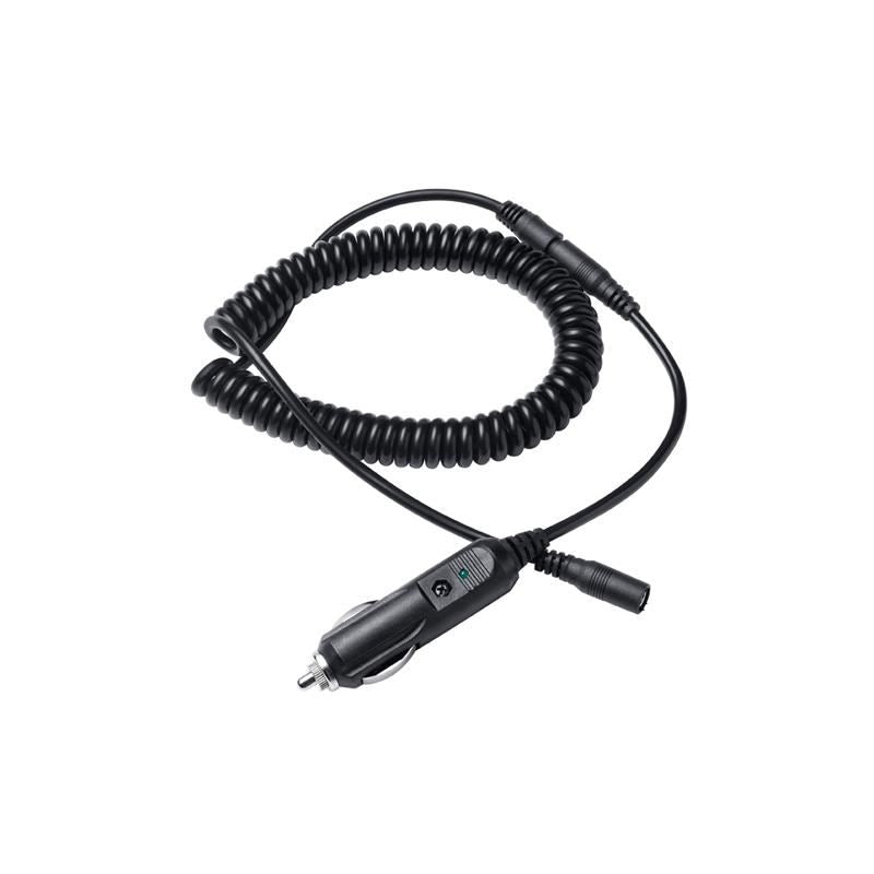 Milwaukee | 49 - 24 - 2301 M12 Heated Jacket 12V DC Plug Adapter - Mississauga Hardware Centre IncMilwaukee49-24-2301