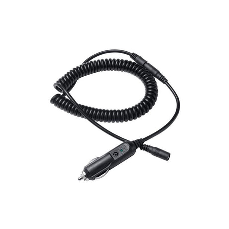 Milwaukee | 49 - 24 - 2301 M12 Heated Jacket 12V DC Plug Adapter - Mississauga Hardware Centre IncMilwaukee49-24-2301