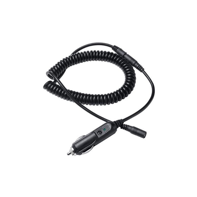 Milwaukee | 49 - 24 - 2301 M12 Heated Jacket 12V DC Plug Adapter - Mississauga Hardware Centre IncMilwaukee49-24-2301