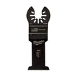 Milwaukee 49 - 25 - 1101 OPEN - LOK 1 - 3/8 in Hcs Wood Blade 1 Pk - Mississauga Hardware Centre Inc