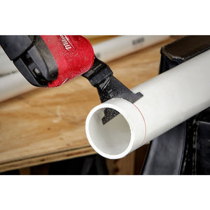 Milwaukee 49 - 25 - 1111 OPEN - LOK 2 - 1/2 in Hcs Wood Blade 1 Pk - Mississauga Hardware Centre Inc