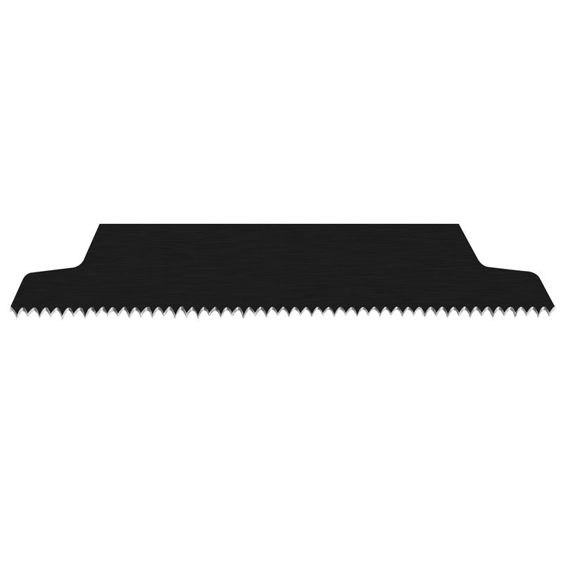 Milwaukee 49 - 25 - 1111 OPEN - LOK 2 - 1/2 in Hcs Wood Blade 1 Pk - Mississauga Hardware Centre Inc