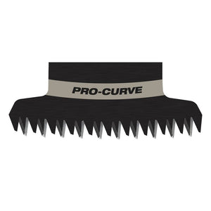 Milwaukee 49 - 25 - 1131 OPEN - LOK 1 - 3/8 in Hcs Japanese Tooth Pro - Curve Hardwood Blade 1 Pk - Mississauga Hardware Centre Inc