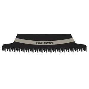 Milwaukee 49 - 25 - 1151 OPEN - LOK 2 - 1/2 in Hcs Japanese Tooth Pro - Curve Hardwood Blade 1 Pk - Mississauga Hardware Centre Inc