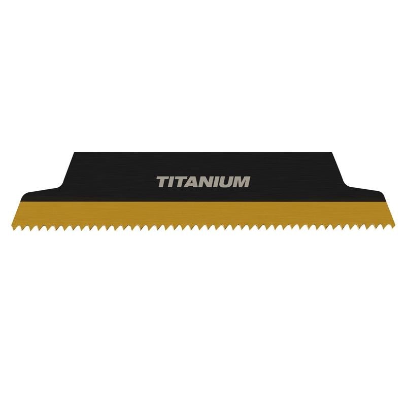 Milwaukee 49 - 25 - 1241 OPEN - LOK 2 - 1/2 in Titanium Enhanced Bi - Metal Multi - Material Blade 1 Pk - Mississauga Hardware Centre Inc
