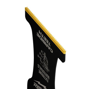 Milwaukee 49 - 25 - 1521 OPEN - LOK 1 - 3/8 in Titanium Enhanced Carbide Teeth Multi - Material Blade 1 Pk - Mississauga Hardware Centre Inc