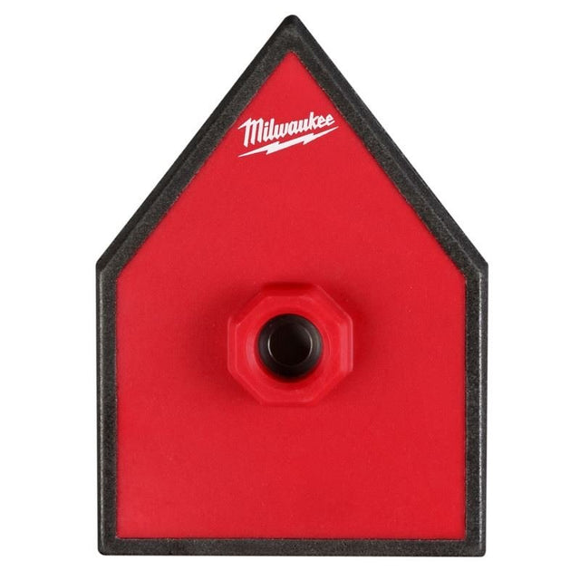 Milwaukee 49 - 36 - 2531 M12 Orbital Detail Sander Replacement Pad - Mississauga Hardware Centre Inc