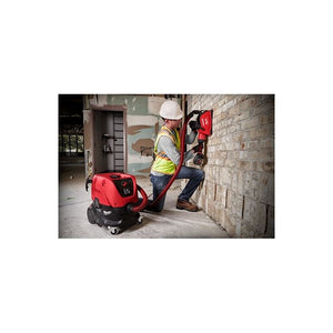 Milwaukee 49 - 40 - 6120 7" / 9" Large Angle Grinder Cutting Shroud - Mississauga Hardware Centre Inc