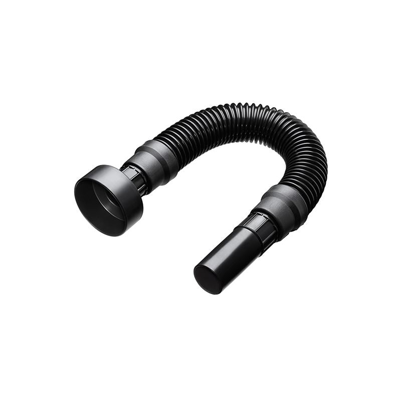Milwaukee | 49 - 40 - 6190 18" Hose Adapter - Mississauga Hardware Centre IncMilwaukee49-40-6190