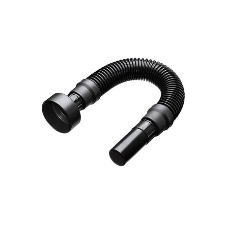 Milwaukee | 49 - 40 - 6190 18" Hose Adapter - Mississauga Hardware Centre IncMilwaukee49-40-6190