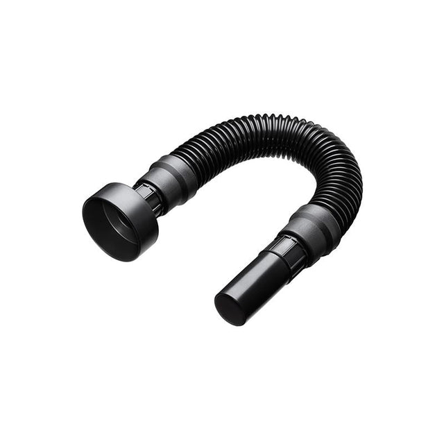 Milwaukee | 49 - 40 - 6190 18" Hose Adapter - Mississauga Hardware Centre IncMilwaukee49-40-6190