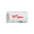 Milwaukee 49 - 56 - 00233 /4" Hole Dozer Bi - Metal Hole Saw - Mississauga Hardware Centre IncMilwaukee49-56-0023