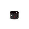 Milwaukee 49 - 56 - 0405 3/4"" Carbide Grit Hole Saw - Mississauga Hardware Centre IncMilwaukee49-56-0405